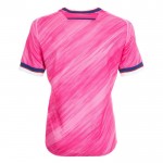 Günstige Fußballtrikots West Bromwich Albion 3rd trikot 2024-25 Kurzarm